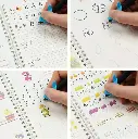 2(3).webp
