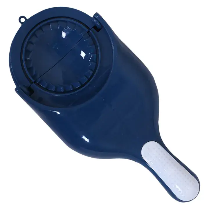 image-6.webp