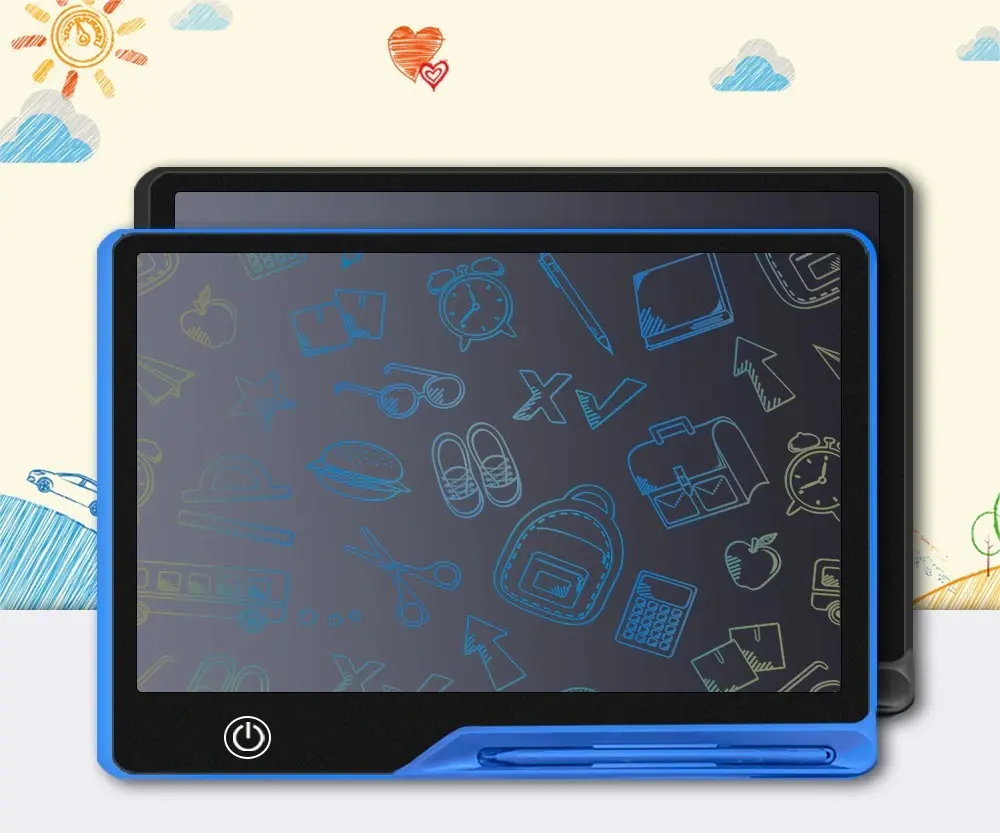 18.webp