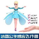 3.webp