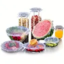 2(2).webp