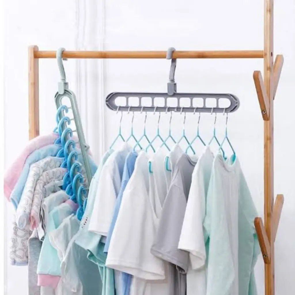 7.webp