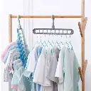 7.webp
