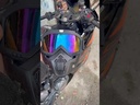 youtube - [Video]
