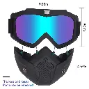 2(2).webp