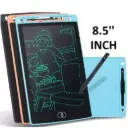 8.5" LCD Writing Tablet