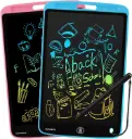 12''LCD Writing Tablet 
