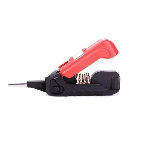 17in1KalvinTool Kit  