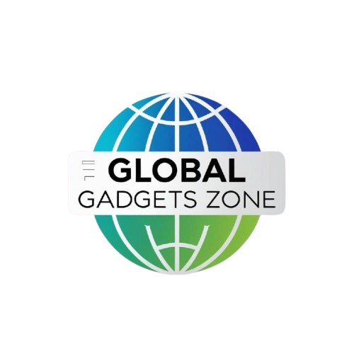 Global Gadget zone 